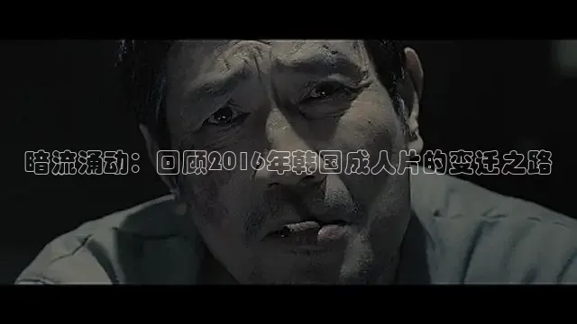 秋霞在线观看秋电视剧全集