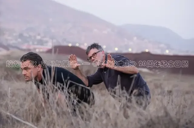 秋霞电视剧全集免费